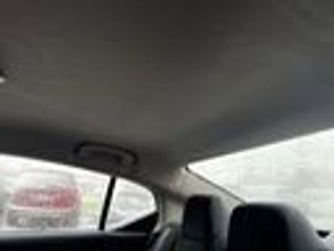 Used 2022 Nissan Sentra SV image 15