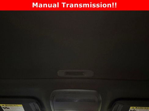 Used 2026 MAZDA MAZDA3 2.5 S Hatchback w/ Premium Pkg FWD image 19