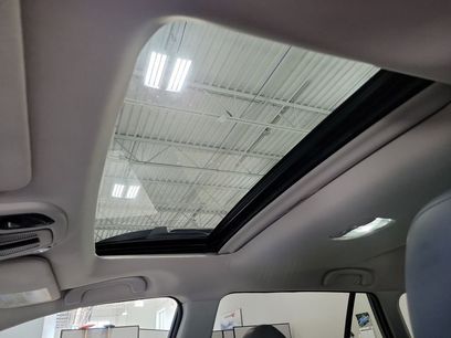 Used 2021 Subaru Outback Limited w/ Popular Package #2