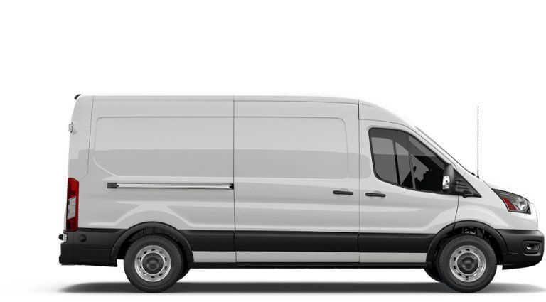 New 2026 Ford Transit 250 148 Medium Roof RWD image 29