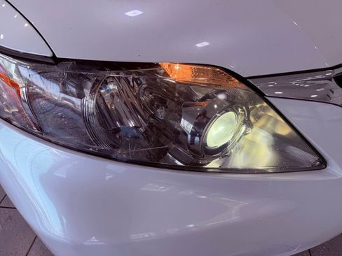 Used 2010 Lexus RX 350 2WD image 14