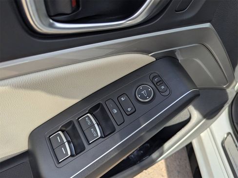 New 2026 Acura Integra A-Spec image 31