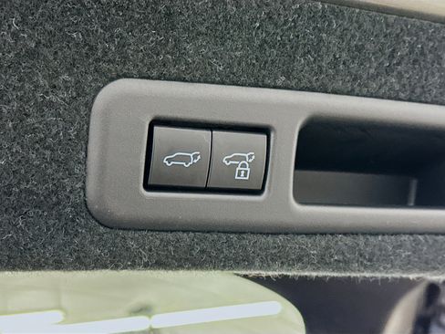 Used 2022 Lexus RX 350 F Sport w/ Accessory Package image 32