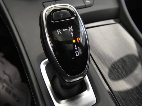 Used 2017 Buick LaCrosse Essence w/ Sun and Shade Package image 19