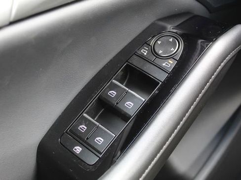 New 2026 MAZDA MAZDA3 s Sport image 19