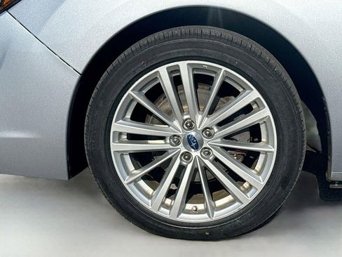 Used 2016 Subaru Impreza 2.0i Premium image 29