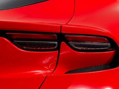 Used 2026 Ferrari Purosangue image 13