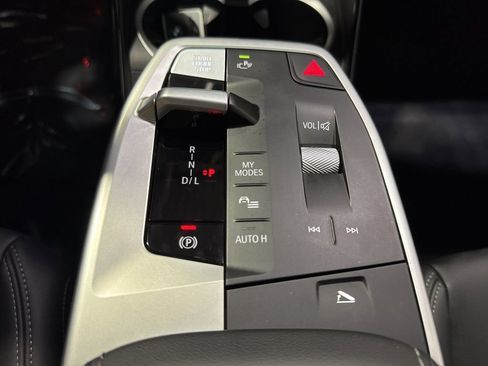 Used 2026 BMW X2 xDrive28i image 33