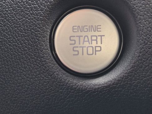 New 2026 Kia Sorento EX AWD/4WD image 25