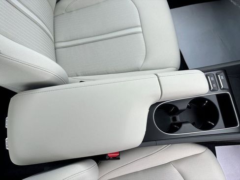 New 2026 Hyundai Sonata Blue image 32