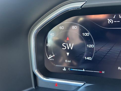 New 2026 GMC Sierra 2500 AT4 w/ AT4 Premium Plus Package image 2