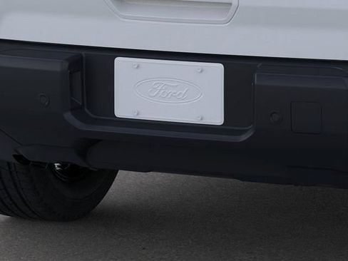 New 2026 Ford Bronco Sport Outer Banks w/ Outer Banks Tech Package+ AWD/4WD image 23