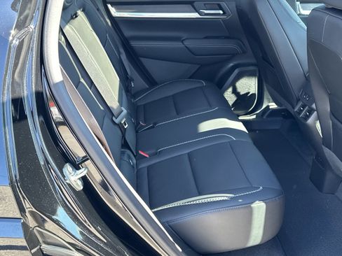 Used 2026 GMC Terrain Denali image 15