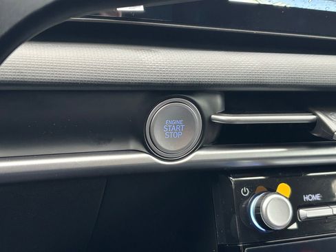 New 2026 Hyundai Tucson SEL AWD/4WD image 18