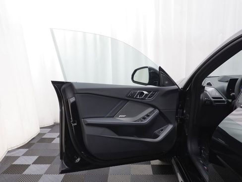 New 2026 BMW 228i xDrive w/ Technology Package AWD/4WD image 5