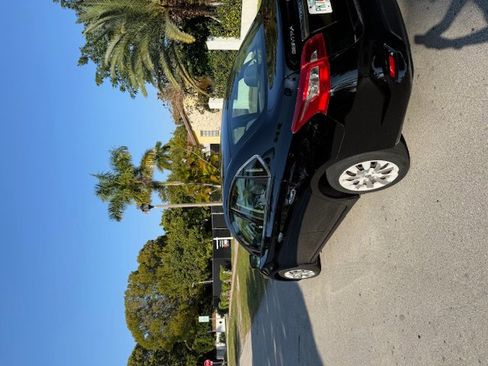 Used 2019 Nissan Sentra S image 7