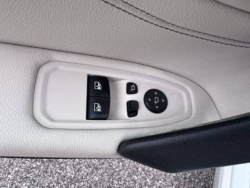 Used 2020 BMW Z4 sDrive30i w/ Convenience Package image 36