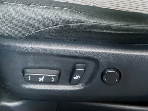 Used 2023 Toyota 4Runner SR5 RWD image 15