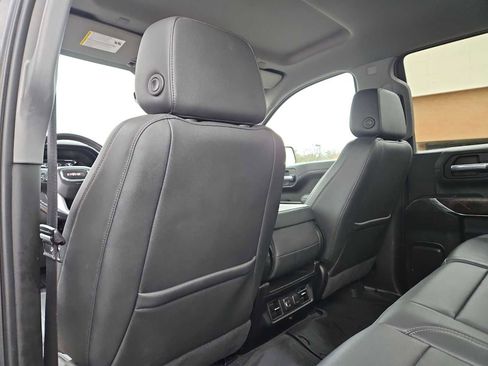 Certified 2021 GMC Sierra 1500 SLT image 19
