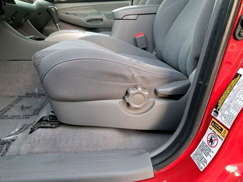 Used 2007 Toyota Tacoma PreRunner image 31