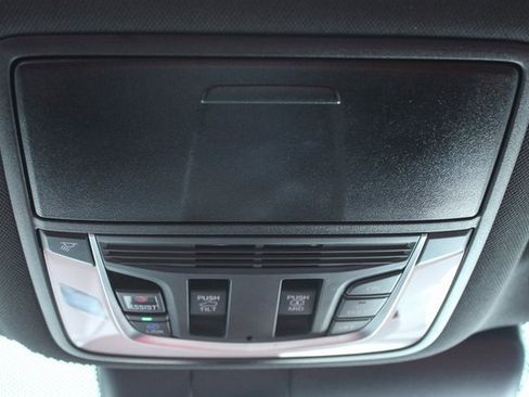 Used 2023 Acura RDX AWD w/ A-Spec & Advance Pkg image 33