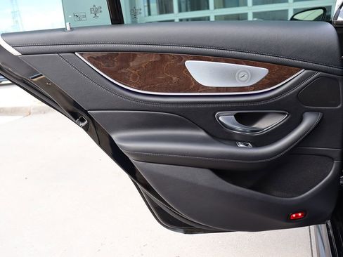 Used 2020 Mercedes-Benz CLS 450 w/ Premium Package image 42