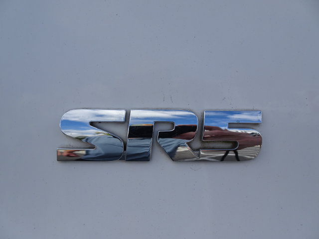 Used 2015 Toyota 4Runner SR5 RWD image 40