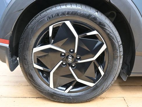 Used 2023 Hyundai Ioniq 5 SE RWD image 13
