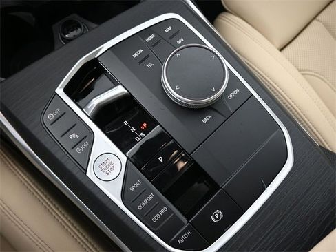 New 2026 BMW 330i Sedan w/ Premium Package image 33