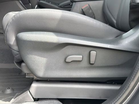 New 2026 Subaru Ascent Premium AWD/4WD image 22