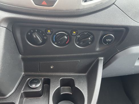 Used 2019 Ford Transit 350 XLT RWD image 25