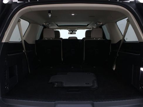 Used 2024 Ford Expedition Max Limited image 32