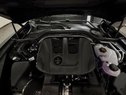 New 2026 Dodge Charger R/T AWD/4WD image 11
