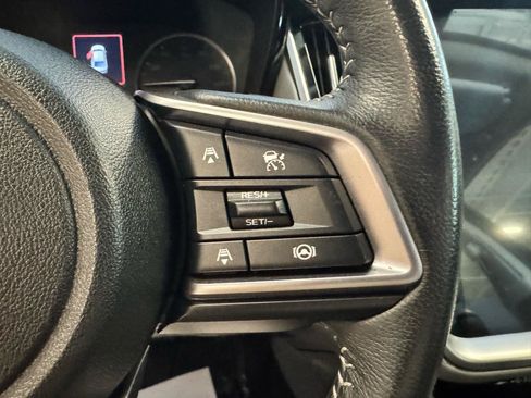 Used 2023 Subaru Legacy Premium AWD/4WD image 13