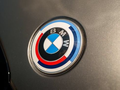 Used 2023 BMW M340i w/ Premium Package RWD image 23