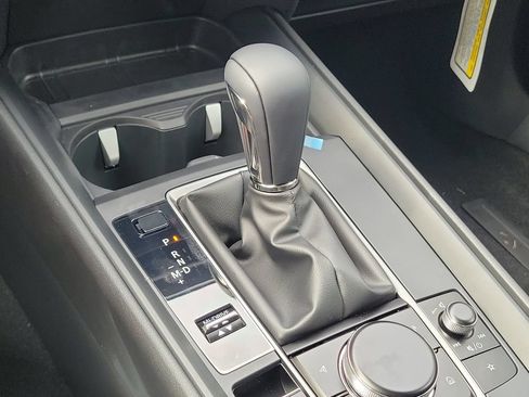 New 2026 MAZDA CX-50 AWD 2.5 S w/ Weather Package image 33