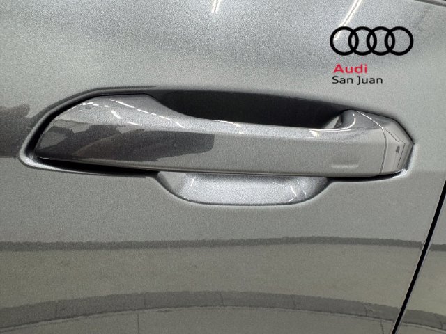 New 2026 Audi SQ5 Premium Plus AWD/4WD image 10