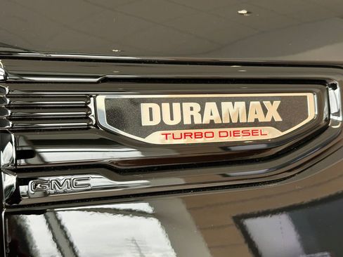 New 2026 GMC Sierra 1500 Elevation w/ Preferred Package image 8