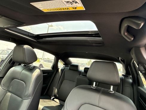 Certified 2025 Honda Civic Sport Touring image 19