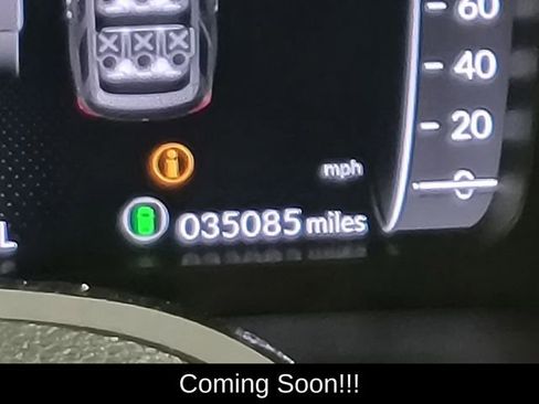 Used 2025 Honda Pilot Elite image 31