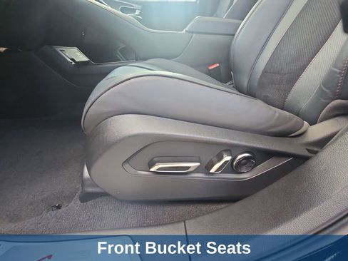 Used 2023 Acura RDX A-Spec FWD image 22