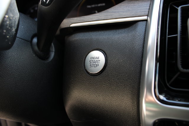 Used 2021 Kia Sorento SX Prestige AWD/4WD image 19