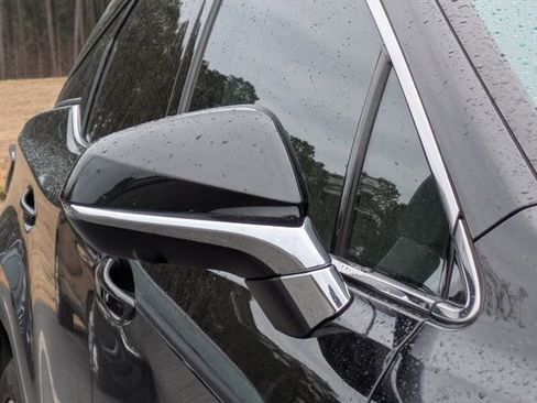 Used 2016 Lexus RX 350 FWD image 11