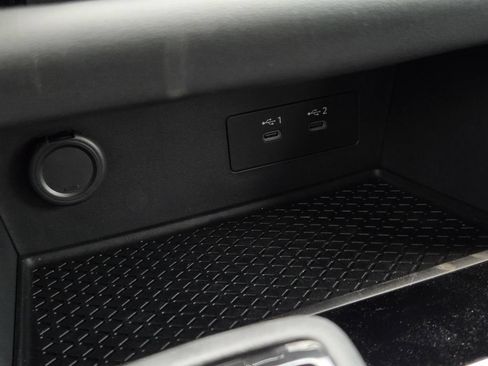 New 2026 Nissan Pathfinder SV FWD image 22