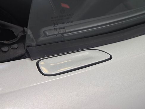 Used 2005 Dodge Viper SRT-10 w/ Mamba Edition Group image 34