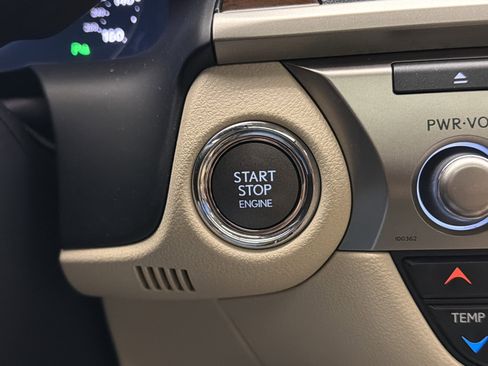 Used 2014 Lexus ES 350 image 24