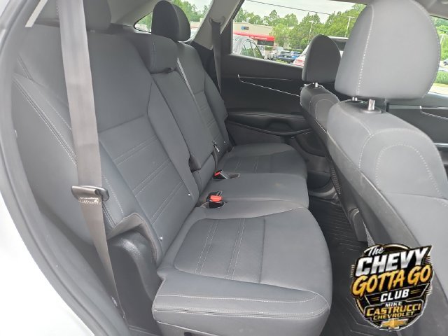 Used 2020 Kia Sorento S FWD image 29