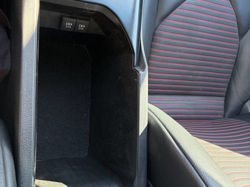 Used 2020 Toyota Camry TRD image 27