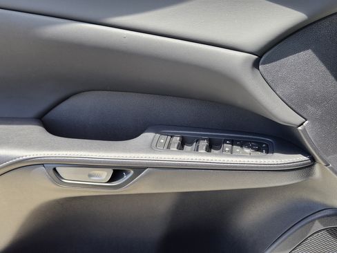 Certified 2024 Lexus RX 350 Premium w/ Cold Area Package FWD image 28