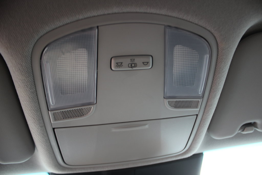 Used 2023 Hyundai Kona SEL w/ Cargo Package AWD/4WD image 13